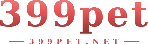 399pet logo