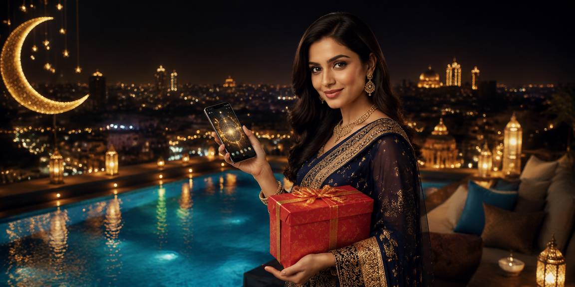399pet 399pet ক্যাসিনো — লাইভ টেবিল, স্লট ও ক্রিকেট বেটিং এক জায়গায়