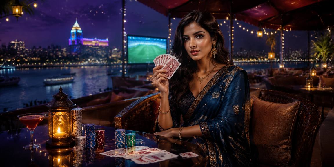399pet অ্যাকাউন্ট ও পেমেন্ট নিয়ে বিস্তারিত