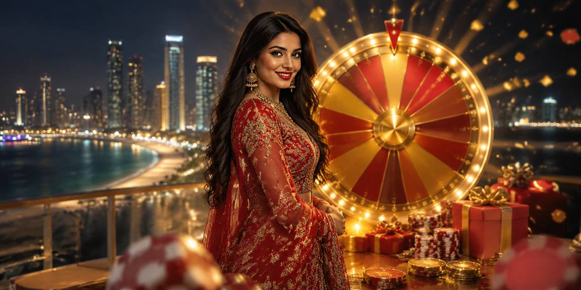 399pet 399pet-এ লাইভ ব্লেজ রুলেট — আসল টেবিল, সরাসরি স্ট্রিম