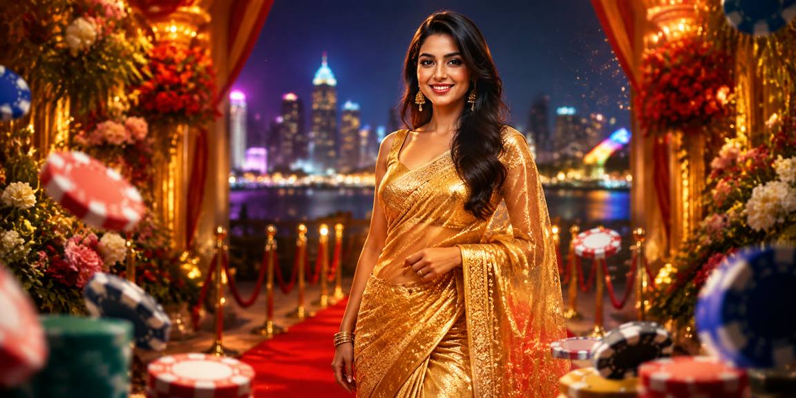 399pet কম লিমিট ব্ল্যাকজ্যাক